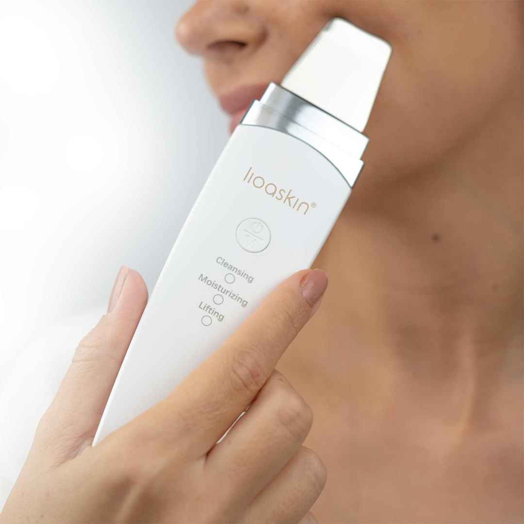 Skincare Set by Lia
